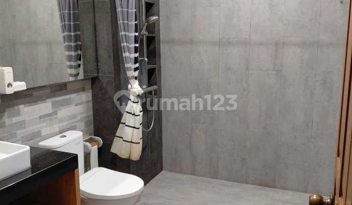 Nice House in Sunter 2