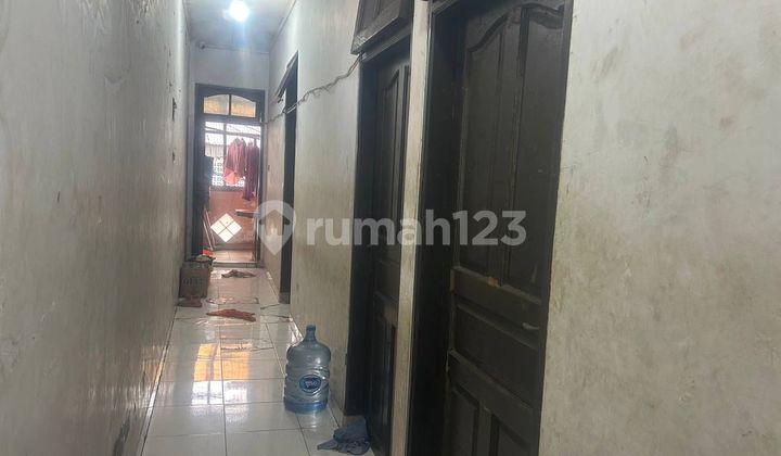 Rumah Di Pademangan.jual..super.bu 2