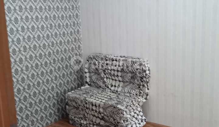 Apartment For Sale 2