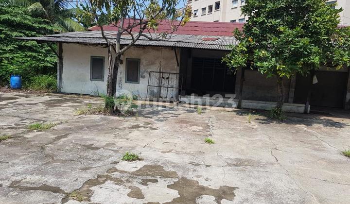 Gudang Di Ancol Murah Gudang Di Ancol Murah