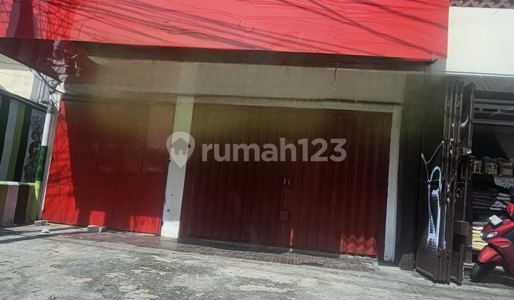 Ruko Di Duren Sawit Jual Cepat Ruko Di Duren Sawit Jual Cepat