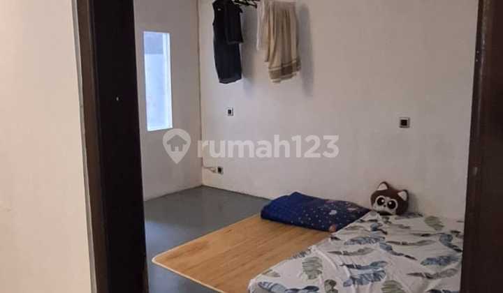 Nice House for Business