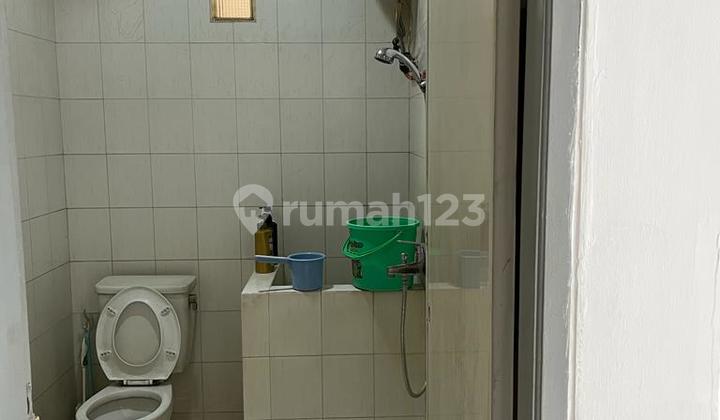 Rumah Bagus di Cempaka Putih 2