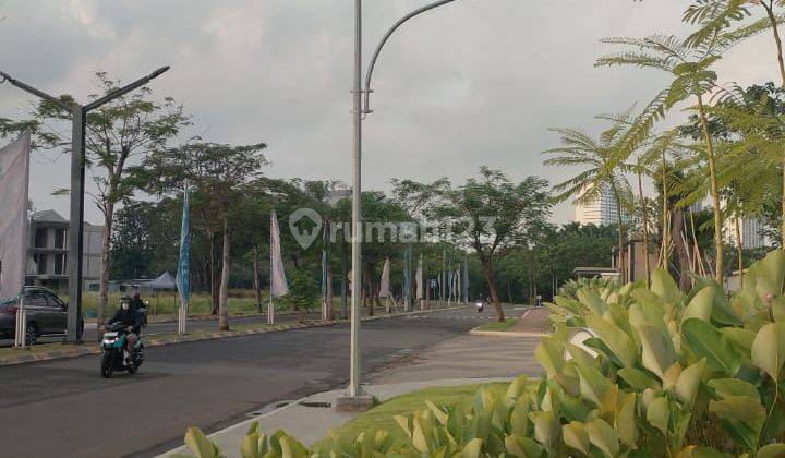 Lokasi Startegis! DISEWA Ruko Fatmawati, Lt. 67m2, 3 Lantai 2