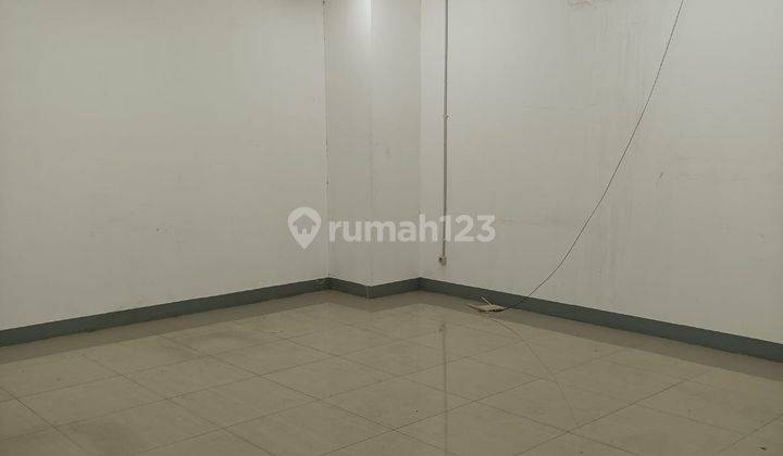 Lokasi Startegis Disewa Gudang di Kosambi Dadap, Lt.880m2 2