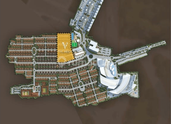 Citra Land Banjarmasin, Perfection Of Life, Dp 220 Jt, Angs 16 Jt 6