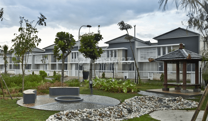 Citra Land Banjarmasin, Perfection Of Life, Dp 220 Jt, Angs 16 Jt 17