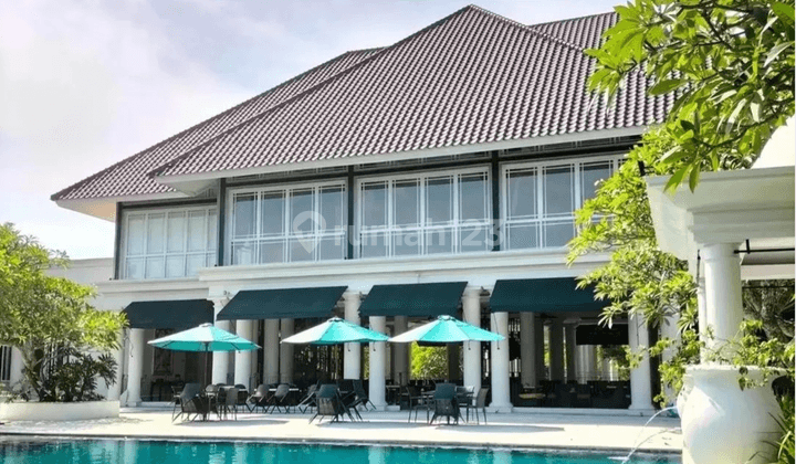 Ruko Orchard Citra Land Gama, Singapore Of Medan, Dp Mulai 269 Jt 19