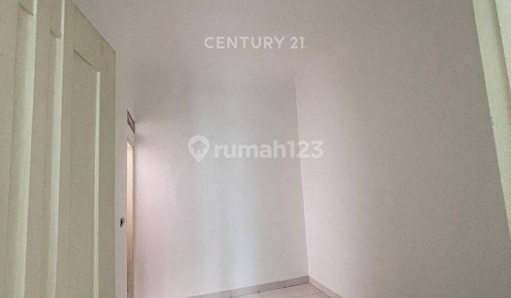 Dijual Rumah Bagus Minimalis Pondok Aren Dekat Bintaro 2