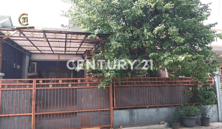 Dijual Rumah Strategis Harga Menarik Di Pesanggrahan Jaksel Dijual Rumah Strategis Harga Menarik Di Pesanggrahan Jaksel