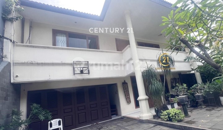 Dijual Rumah Bagus Harga Menarik Di Bintaro Pesanggrahan Dijual Rumah Bagus Harga Menarik Di Bintaro Pesanggrahan