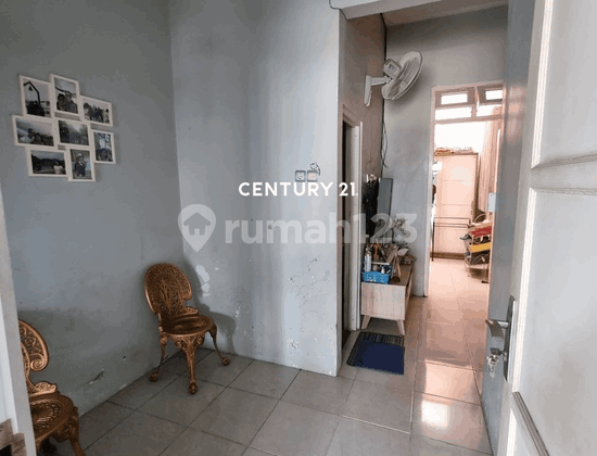 Dijual Rumah Siap Huni di Bintaro Tangsel 2