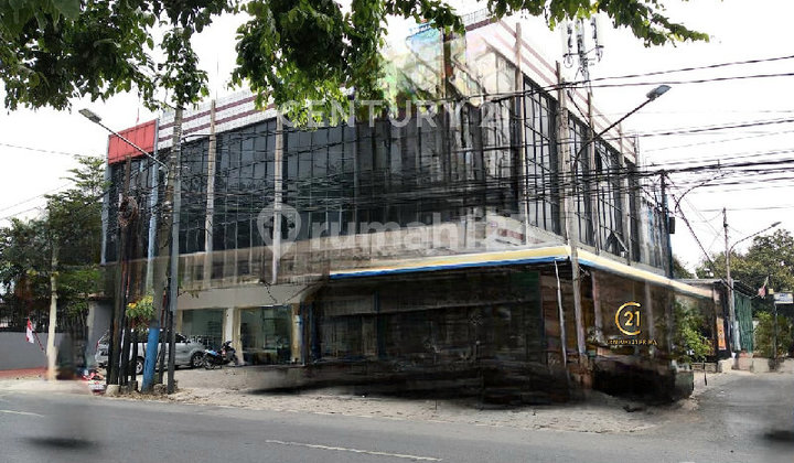 Dijual Ruko Hook Strategis Di Kebayoran Lama Jaksel Dijual Ruko Hook Strategis Di Kebayoran Lama Jaksel