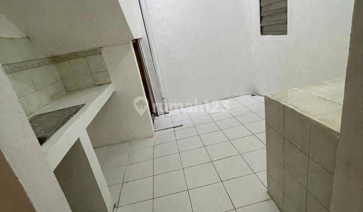 Rumah Bagus Harga Menarik Di Pisangan Ciputat Timur Dekat UIN 2