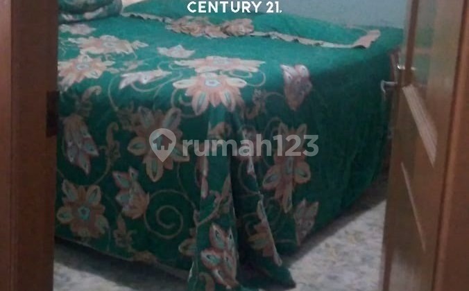 Dijual Rumah Strategis Harga Menarik di Pondok Aren 2