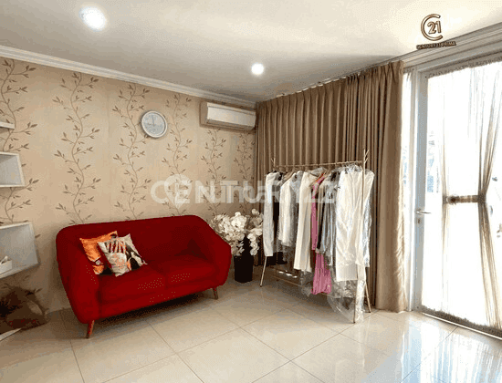 Dijual Rumah Cantik Jarang Ada Harga Menarik Di Bintaro Sektor 9 2