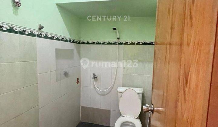 Dijual Rumah Cantik Harga Menarik Di Bintaro Sektor 9 2