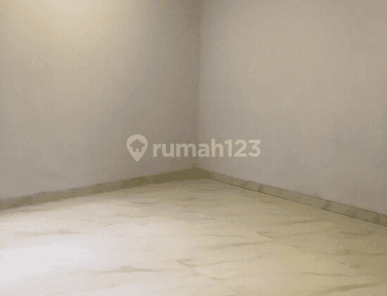 Dijual Rumah Full Renovasi Siap Huni Di Bintaro Jaya Sektor 5 2