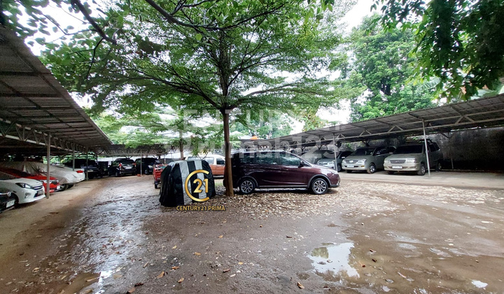 Dijual Kavling Di Lenteng Agung Dekat Aeon Mal Dan Stasiun Dijual Kavling Di Lenteng Agung Dekat Aeon Mal Dan Stasiun