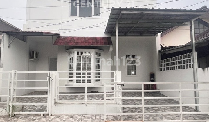 Dijual Rumah Bagus Nyaman Untuk Keluarga Di Bintaro 5 Dijual Rumah Bagus Nyaman Untuk Keluarga Di Bintaro 5