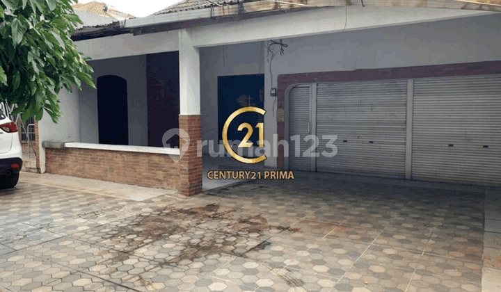 Dijual Rumah Murah Lokasi Strategis Dekat MRT Di Cipete Jaksel Dijual Rumah Murah Lokasi Strategis Dekat MRT Di Cipete Jaksel