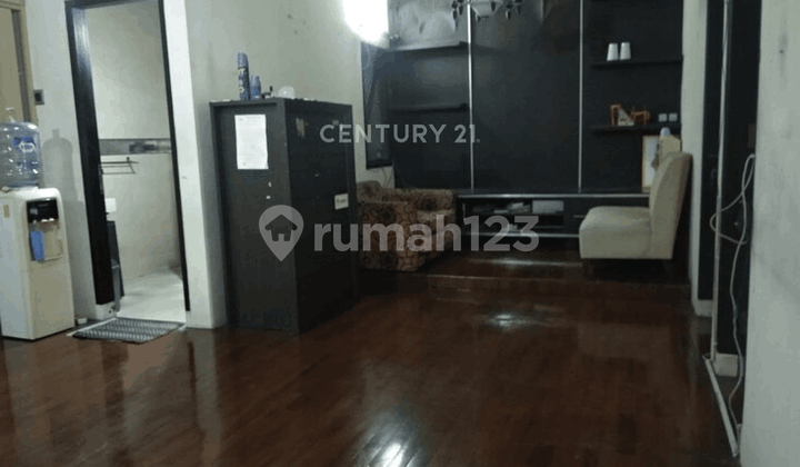 Dijual Rumah Bagus Harga Murah Di Bintaro Sektor 3  2