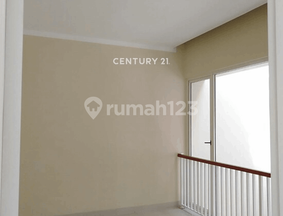 Dijual Rumah Bagus Strategis Harga Menarik Di Bintaro Sektor 7  2