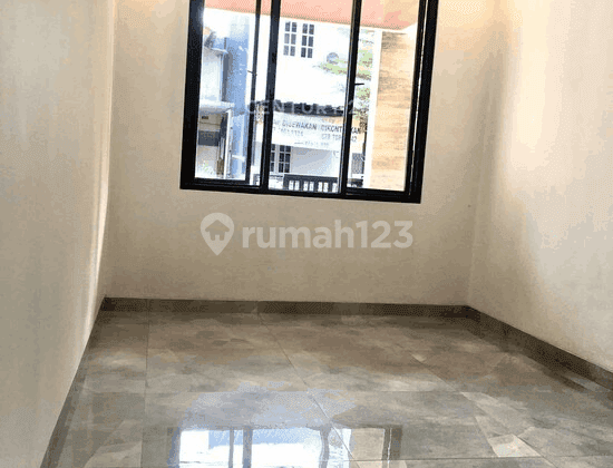 Dijual Rumah Bagus Hook Siap Huni Di Bintaro Sektor 9 2