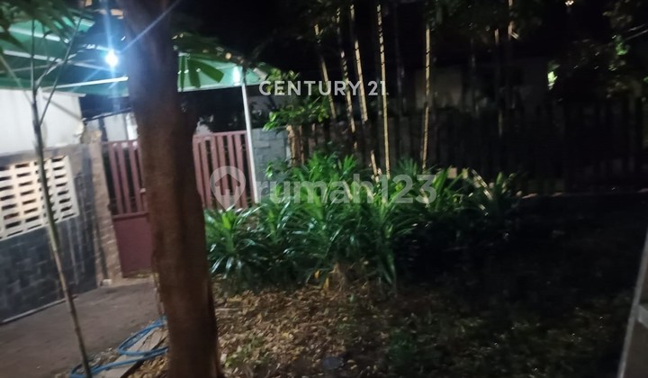 For Sale, Strategically Located House at Attractive Price in Pondok Indah 2