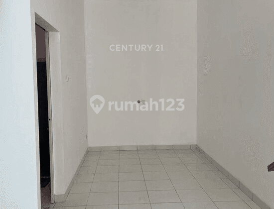 Dijual Rumah Bagus Siap Huni Di Deplu Pondok Aren 2