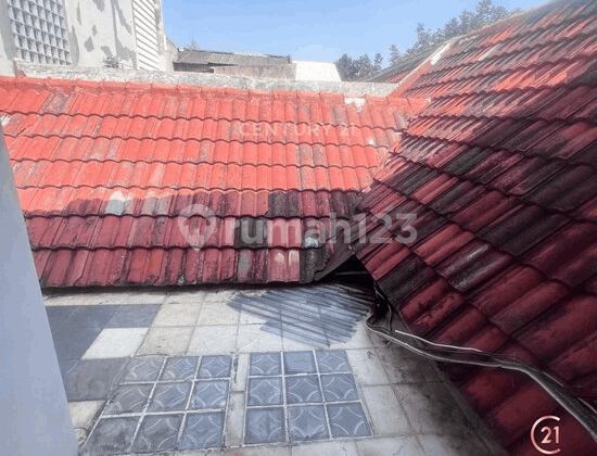 Dijual Rumah Bagus Strategis Siap Huni Di Rempoa  2