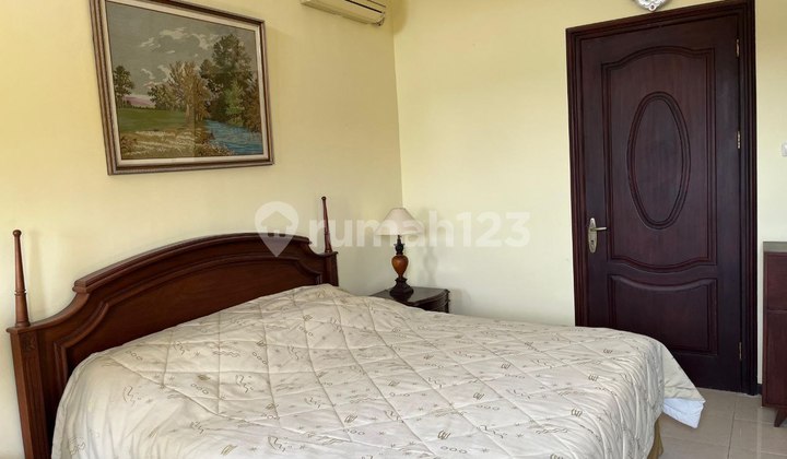 For Sale Galaxy Bumi Permai Araya 2 House 2