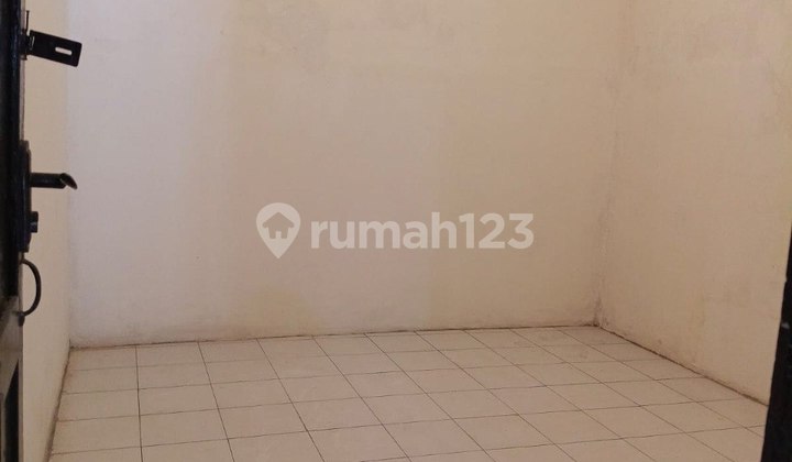 For Rent: Dharmawangsa Airlangga Shop House 2