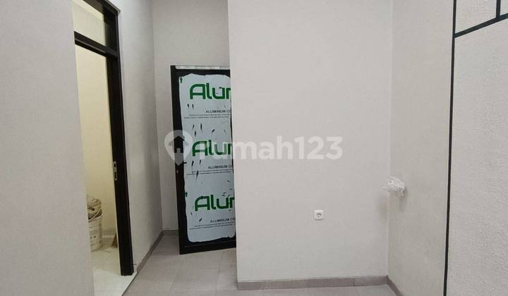 Dijual Rumah Mulyosari 2