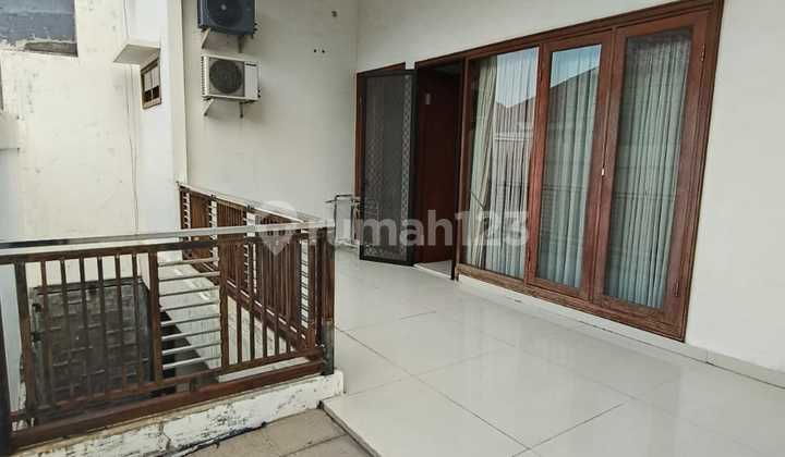 For Sale Dharmahusada Mas House 2