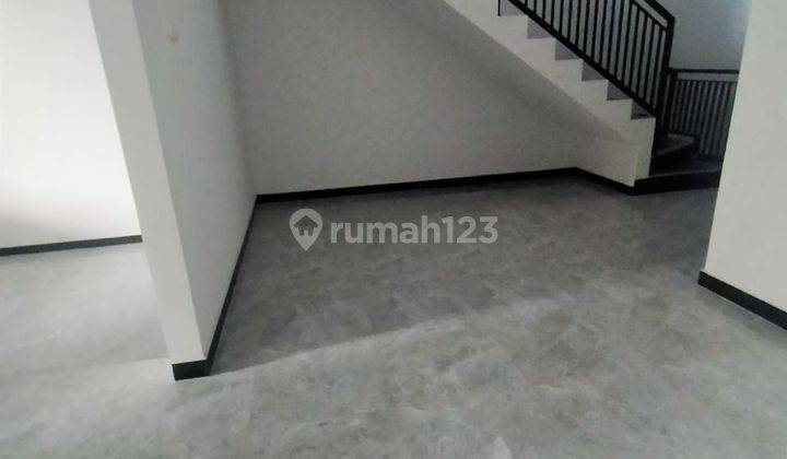 DIJUAL RUMAH JEMUR ANDAYANI 2