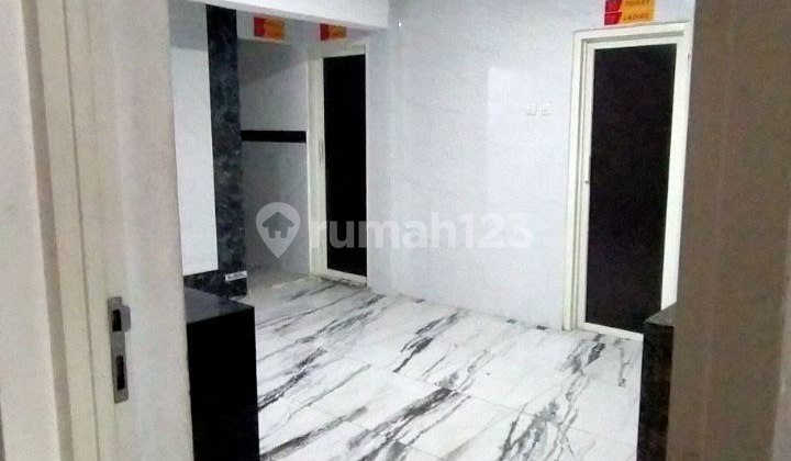 Disewakan Rumah Usaha Jalan Raya Darmo