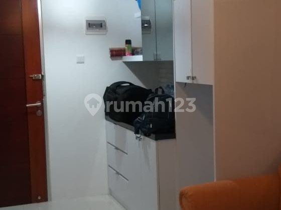 Disewakan Apartemen Gunawangsa Tidar Tower A Lantai 15 Full Furnished Disewakan Apartemen Gunawangsa Tidar Tower A Lantai 15 Full Furnished