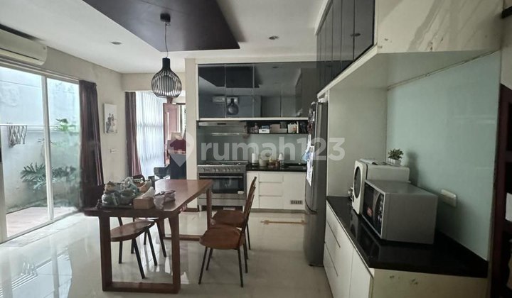 Dijual Rumah Graha Natura - Kosongan Dijual Rumah Graha Natura - Kosongan