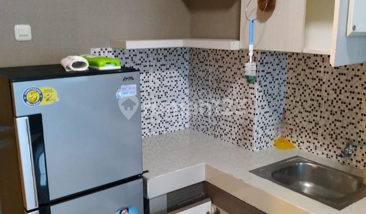 FOR RENT: PEAK BUKIT GOLF TOWER A 10TH FLOOR FULLY FURNISHED APARTMENT FOR RENT: PEAK BUKIT GOLF TOWER A 10TH FLOOR FULLY FURNISHED APARTMENT