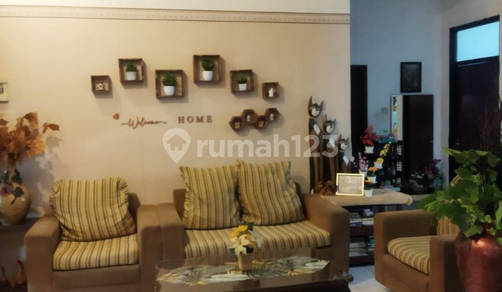 For Sale Pandugo House 2