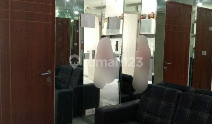 For Sale Apartment East Coast Residence Tower Amenthys 5th Floor Furnished For Sale Apartment East Coast Residence Tower Amenthys 5th Floor Furnished