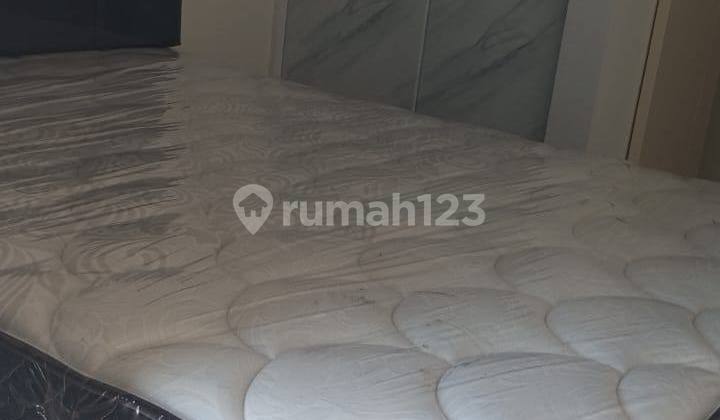 FOR RENT AMOR APARTMENT PAKUWON CITY 7TH FLOOR SEMI FURNISHED FOR RENT AMOR APARTMENT PAKUWON CITY 7TH FLOOR SEMI FURNISHED