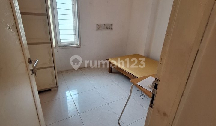 For Sale Koala Regency House 2