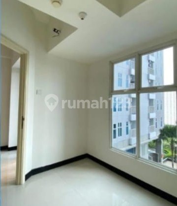 For Sale East Coast Mansion Tower Amor Floor 5 Empty 2