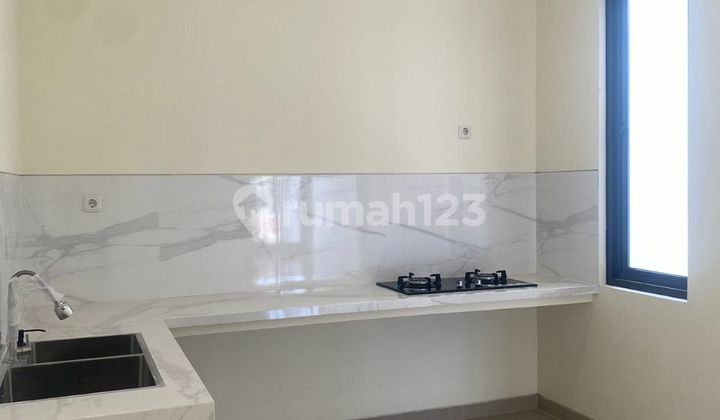 Dijual Rumah Baruk Tengah - Baru Gress 2