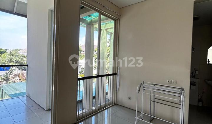 Dijual Rumah Stamford Place Citraland - One Gate System 2