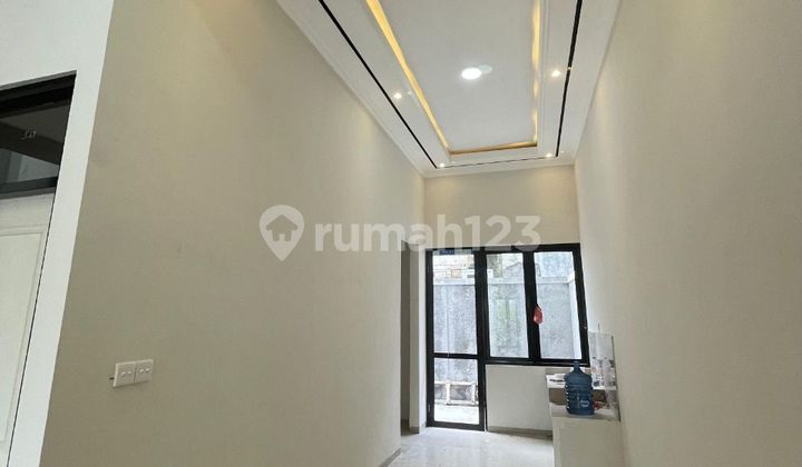 For Sale New Greenlake Wonorejo House - Brand New 2