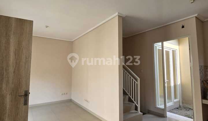 Dijual Rumah Juanda Land 2