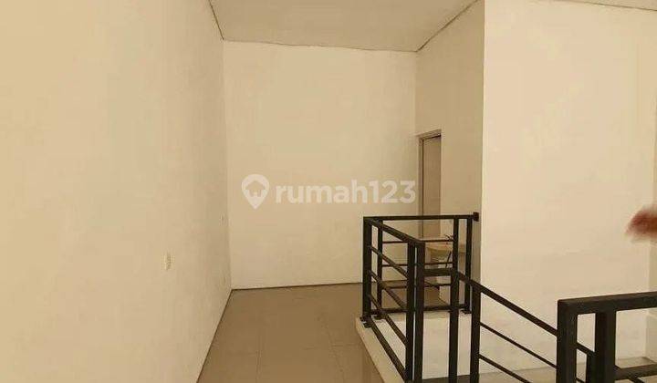 DIJUAL / DISEWAKN RUKO CITY 9 DRIYOREJO 2
